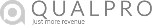 Qualpro